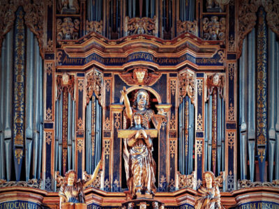 Biuro Dokumentacji Zabytków w Szczecinie