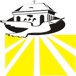 Parafia św. Ottona w Kamieniu Pomorskim